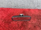 Bmw 12-20 F30 F32 F82 Rear View Mirror Homelink Garage Hidden Compass Oem 83K Used. Price: $74.99.