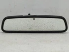 2006-2014 Land Rover Range Interior Rear View Mirror Oem Black Esbxn Used. Price: $36.38.