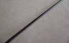 Oer Inner Upper Windshield Molding - K884 For Chevy Camaro & Pontiac Firebird New. Price: $43.96.
