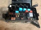 2008 Toyota RAV4 2.4L Oem Engine Fuse Box Relay Junction Block Passenger Side Used. Price: $59.99.