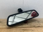 98-03 Bmw E39 525I 540I 530I Front Interior Rearview Mirror 8257276 Oem Used. Price: $29.99.