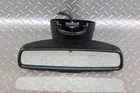 17-23 Challenger Cabin Interior Rear View Mirror Auto Dimming Oem Factory Wty Used. Price: $171.99.