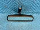 Oem Lexus GX460 Interior Rear View Mirror 87810-0WB60 2012 2013 Used. Price: $120.00.