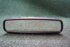 2014 2015 2016 17 18 19 21 22 Infiniti Q50 Rear View Mirror Oem 4112A0B12HL4 Used. Price: $30.00.