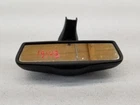 13-16 Dodge Dart Interior Rear View Mirror 68155254AE Oem Used. Price: $54.97.