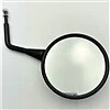 Left Right Bmw Airhead, K-bike; 51 16 453 / MIRROR078 New. Price: $54.15.