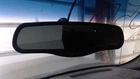 2001 Chevrolet Silverado Rear View Mirror Auto Dim Oem Used 1154240. Price: $107.39.