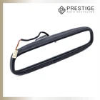 1995-2000 Lexus SC300 SC400 Interior Rear View Mirror 87810-24100-C0 Used. Price: $149.00.
