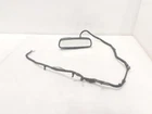 Jeep Jk Wrangler Oem Auto Dimming Rearview Mirror 2013-2017 112655 Used. Price: $69.99.