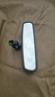 2008-2012 Volvo S80 Interior Rear View Mirror 31217821 Magna 020993 XC70 V70 Used. Price: $80.00.