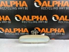 Rear View Mirror Audi Q7 07 08 09 10 11 12 13 14 15 Used. Price: $90.00.