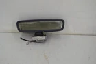 96-99 Mercedes W140 S420 S500 Interior Rear View Mirror 1408110131 -C2B3 Used. Price: $169.99.
