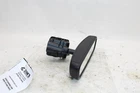 Used Front Center Interior Rear View Mirror Fits: 2018 Land Rover Evoque W/o Gar. Price: $70.00.