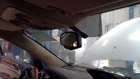 Rear View Mirror With Video Opt Drc Fits 09-14 Sierra 2500 Pickup 2287555 Used. Price: $100.00.