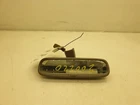01 02 03 04 05 Lexus IS300 Interior Rear View Mirror Used. Price: $99.99.