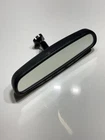 Infiniti G35/NISSAN 350Z Rear View Mirror 96321-7Y900 Used. Price: $45.00.