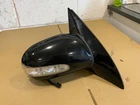 Mercedes Class W251 Power Fold Wing Mirror Right Side Obsidian Black Used. Price: $80.59.