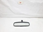 2016-2018 Honda Civic Interior Rear View Mirror Oem E11 026001, 030716 905 4654 Used. Price: $59.99.