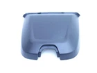 Genuine 8W7857519 4PK Cover Interior Mirror Audi A5 F57 S-line Neu:. Price: $28.95.