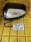 2009- 2010 Mercedes X164 ML350, ML550 Left Driver Side Door Mirror A1648102193 Used. Price: $300.00.