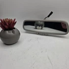 Audi A4 S4 A6 S6 Q5 Q7 09-12 Auto Dim Rear View Mirror Compass Tan 8R0857511A122 Used. Price: $52.79.