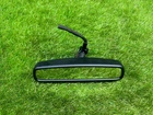 2003-2009 Nissan 350Z Interior Rear View Mirror Oem 96321-7Y900 Used. Price: $38.00.