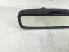 2007-2009 Ford Explorer Interior Rear View Mirror Oem DX8UP Used. Price: $232.01.