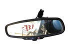 2011 - 2016 Chevrolet Cruze Rear View Mirror Interior Upper Cabin Inside 046391 Used. Price: $35.00.