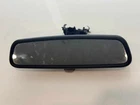 2015 Bmw 428I Interior Rear View Mirror Oem IE11026662 Used. Price: $90.00.