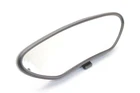 97-04 Porsche Boxster 2.5L Rear View Interior Mirror 99673151100 Used. Price: $89.99.