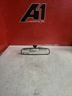 01-10 Toyota Highlander 07-19 Camry Rear View Mirror W/o Camera Oem Used. Price: $49.99.