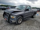 Used Interior Rear View Mirror Fits: 2004 Dodge 1500 Pickup Grade. Price: $124.90.