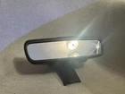 Jeep Oem Rear View Mirror New. Price: $49.99.