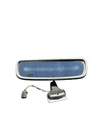 Saab 9-3 9-5 Auto Dimming Rear View Mirrior Oem 5188339 Used. Price: $50.00.