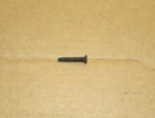 1990-1996 Corvette Inside Mirror Mounting Screw Unit Item, Gm 10167086 Used. Price: $13.99.