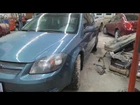 Rear View Mirror Without Telematics Fits 97-12 Malibu 1966512 Used. Price: $38.95.