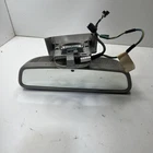 07-10 Mercedes W216 CL550 CL63 Amg CL600 Interior Rear View Mirror Gray Oem Used. Price: $43.85.