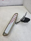 1967 Pontiac Gto ,chevelle ,LEMANS,442 Cover #7729491 For. Price: $19.99.
