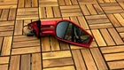 Ferrari F430 Right External Rear View Mirror # 81073110 Used. Price: $899.00.
