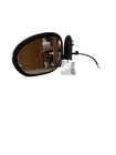 09 10 11 12 13 14 Nissan Cube Door Mirror Left Driver Side Used. Price: $69.95.
