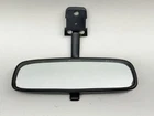 Acura Rsx DC5 Front Center Interior Rear View Mirror Fits 2002-2006 03 04 05 Used. Price: $78.99.