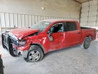 Rear View Mirror Automatic Dimming Fits 09-10 Tundra 1813384 Used. Price: $135.98.