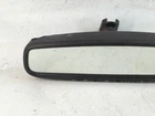 2009-2014 Nissan Maxima Interior Rear View Mirror Oem VPJY0 Used. Price: $42.45.