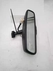 2018 Toyota C-hr Black Interior Rear View Mirror Oem 87810F4010 128K Miles Used. Price: $84.99.
