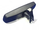 2008-2011 Toyota Tacoma Auto-dimming Rear View Mirror W/ Backup Display Oem Pn Used. Price: $239.99.