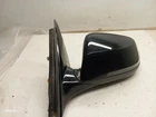 Driver Side View Mirror Power Heated With Camera Fits 13-15 Bmw 740I 4096667 Used. Price: $246.99.