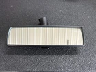 2005-2007 Vw Jetta Passat Golf Rear View Interior Mirror P# E1 010783 Oem MK4 Used. Price: $35.00.