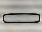 2013-2016 Lincoln Mkz Interior Rear View Mirror Oem T9WGR Used. Price: $47.87.