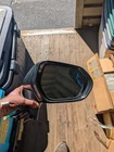Oem Right Passenger Side Power Mirror Assy Toyota Camry 2018-2025 / 87910-06840 Used. Price: $75.00.