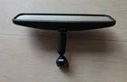 1998 Nissan Altima Interior Rear View Mirror Oem By Donnelley Usa Model 2410 Used. Price: $34.93.
